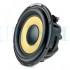 Focal SUB 25KX SLIM EVO - ультракомпактный сабвуфер